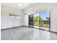 2/110 Flynn Circuit, Bellamack NT 0832