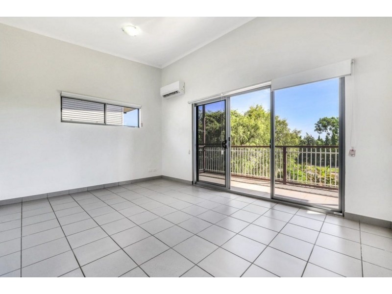 2/110 Flynn Circuit, Bellamack NT 0832