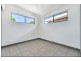 2/110 Flynn Circuit, Bellamack NT 0832