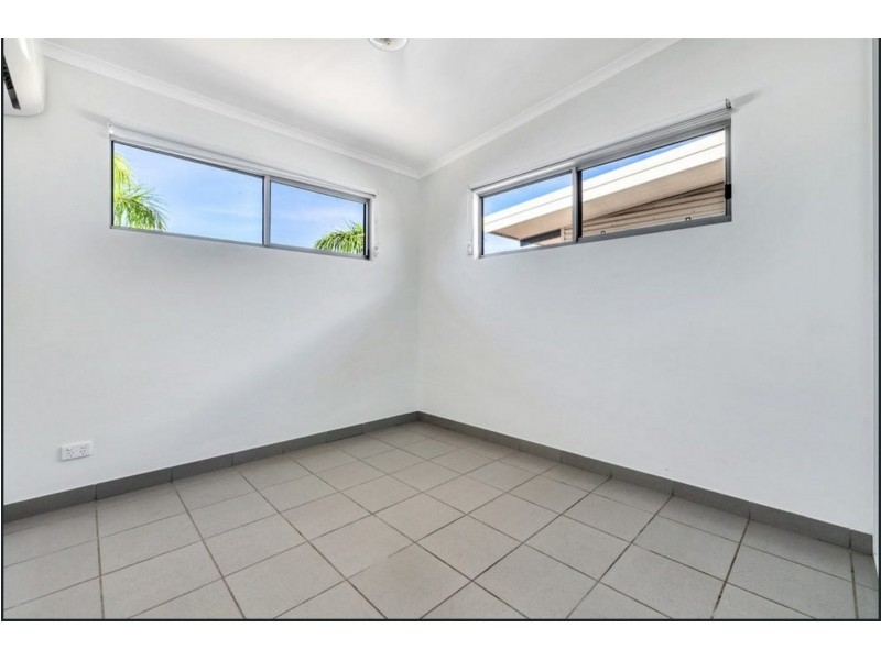 2/110 Flynn Circuit, Bellamack NT 0832