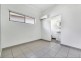 2/110 Flynn Circuit, Bellamack NT 0832