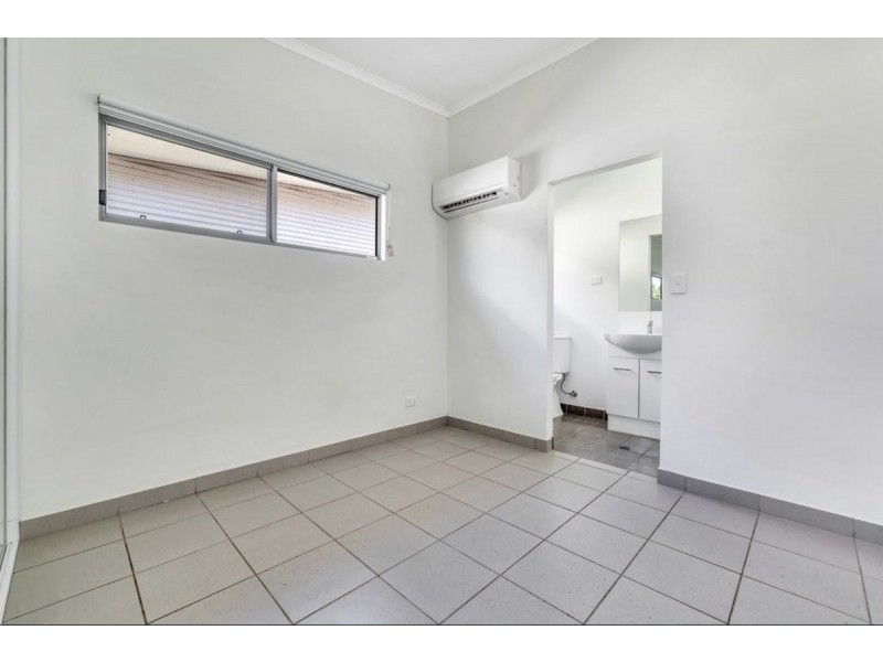 2/110 Flynn Circuit, Bellamack NT 0832