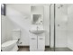 2/110 Flynn Circuit, Bellamack NT 0832
