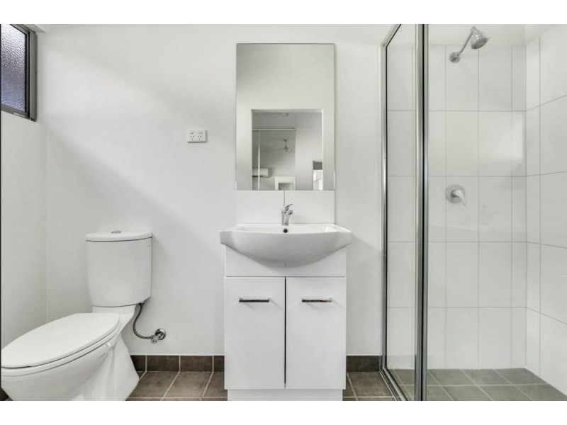 2/110 Flynn Circuit, Bellamack NT 0832