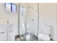 2/110 Flynn Circuit, Bellamack NT 0832