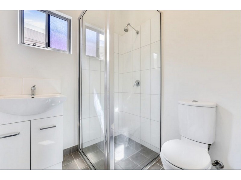 2/110 Flynn Circuit, Bellamack NT 0832