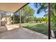 2/110 Flynn Circuit, Bellamack NT 0832