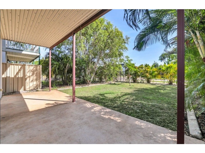 2/110 Flynn Circuit, Bellamack NT 0832
