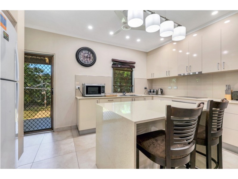 12 Kapalga Street, Tiwi NT 0810