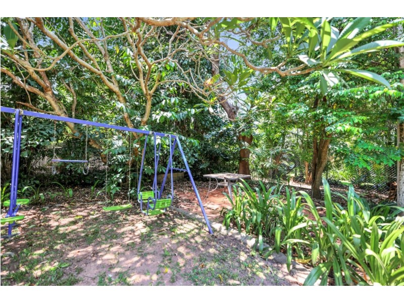 12 Kapalga Street, Tiwi NT 0810