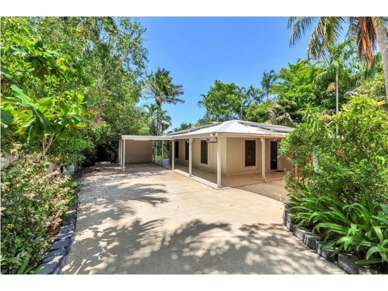 12 Kapalga Street, Tiwi NT 0810