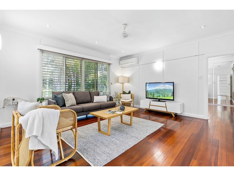 9/91 Ross Smith Avenue, Fannie Bay NT 0820