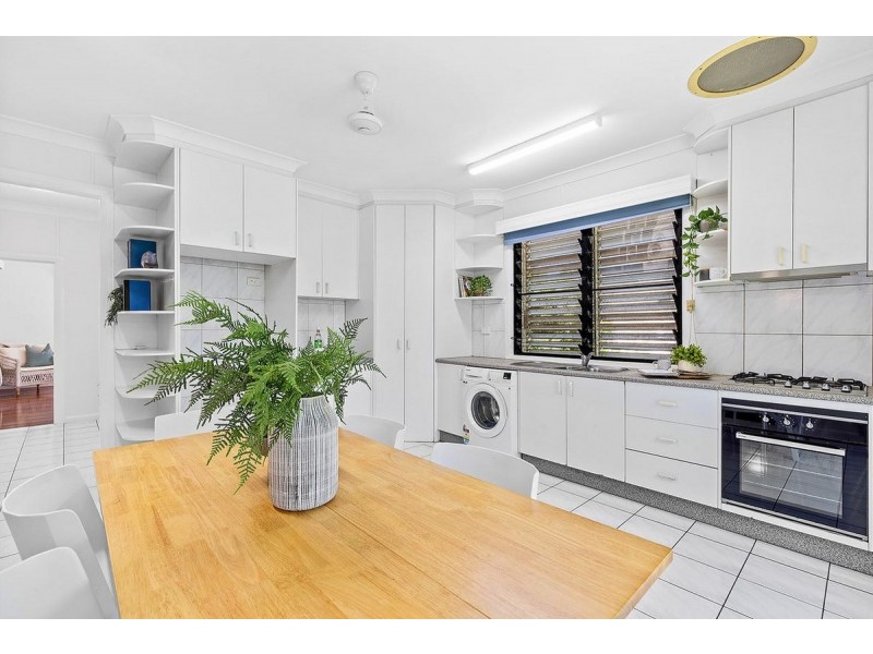 9/91 Ross Smith Avenue, Fannie Bay NT 0820