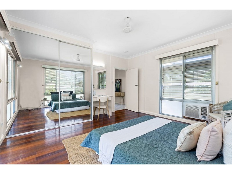 9/91 Ross Smith Avenue, Fannie Bay NT 0820