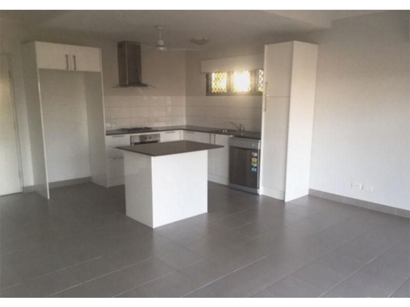 18/10 Damascene Crescent, Bellamack NT 0832