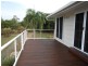 40 (Lot 10 Cox Drive, Wagait Beach NT 0822