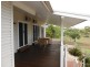 40 (Lot 10 Cox Drive, Wagait Beach NT 0822