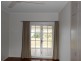 40 (Lot 10 Cox Drive, Wagait Beach NT 0822