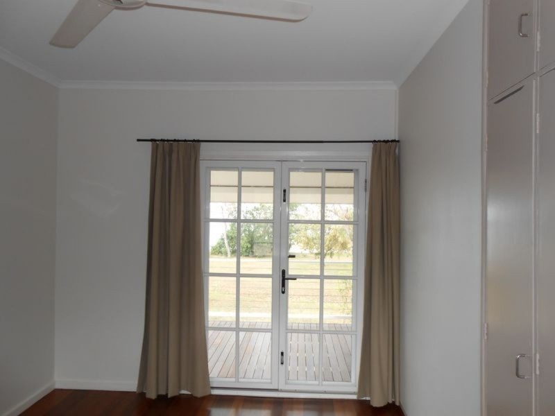 40 (Lot 10 Cox Drive, Wagait Beach NT 0822