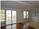 40 (Lot 10 Cox Drive, Wagait Beach NT 0822