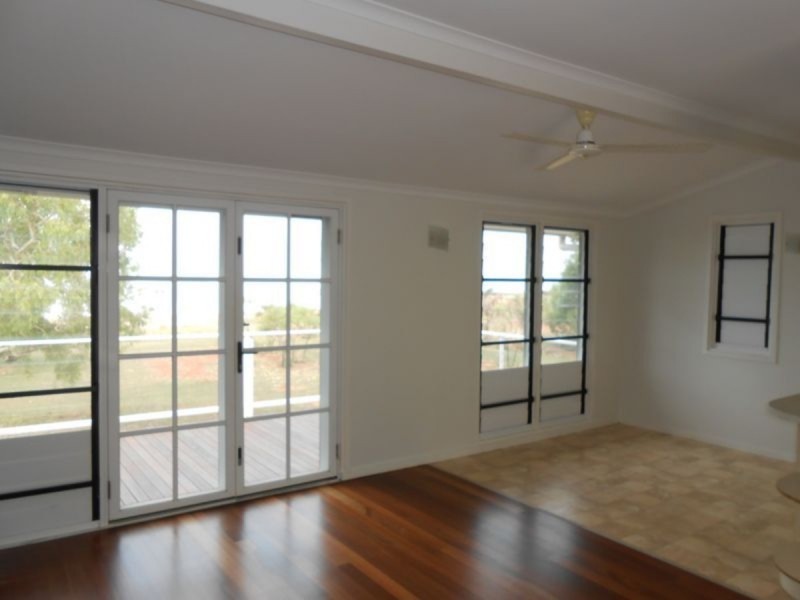 40 (Lot 10 Cox Drive, Wagait Beach NT 0822