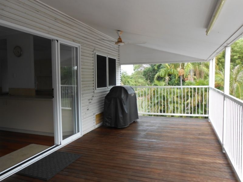 40 (Lot 10 Cox Drive, Wagait Beach NT 0822