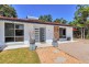 4 Samson Crt, Malak NT 0812