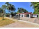 4 Samson Crt, Malak NT 0812