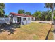 4 Samson Crt, Malak NT 0812