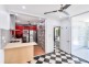 4 Samson Crt, Malak NT 0812