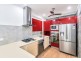 4 Samson Crt, Malak NT 0812