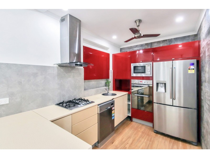 4 Samson Crt, Malak NT 0812