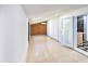 4 Samson Crt, Malak NT 0812