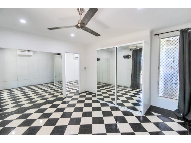 4 Samson Crt, Malak NT 0812