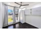 4 Samson Crt, Malak NT 0812