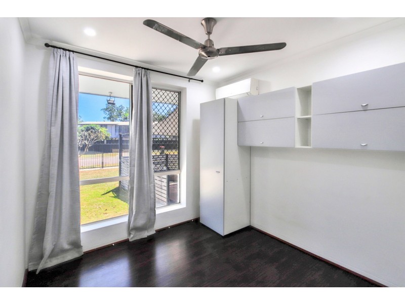4 Samson Crt, Malak NT 0812