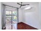 4 Samson Crt, Malak NT 0812