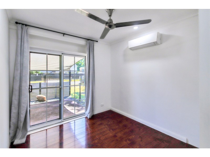 4 Samson Crt, Malak NT 0812