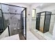 4 Samson Crt, Malak NT 0812