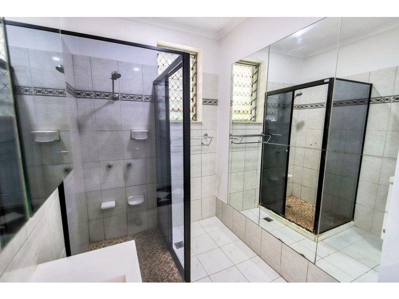 4 Samson Crt, Malak NT 0812