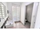 4 Samson Crt, Malak NT 0812
