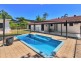 4 Samson Crt, Malak NT 0812