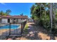 4 Samson Crt, Malak NT 0812