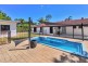 4 Samson Crt, Malak NT 0812