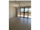 22B/174 Forrest Parade, Rosebery NT 0832