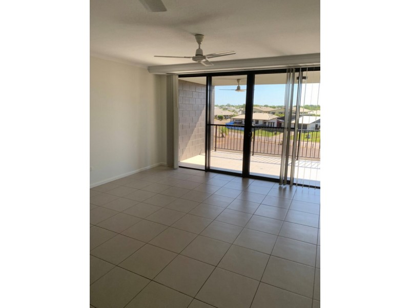 22B/174 Forrest Parade, Rosebery NT 0832