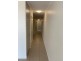 22B/174 Forrest Parade, Rosebery NT 0832