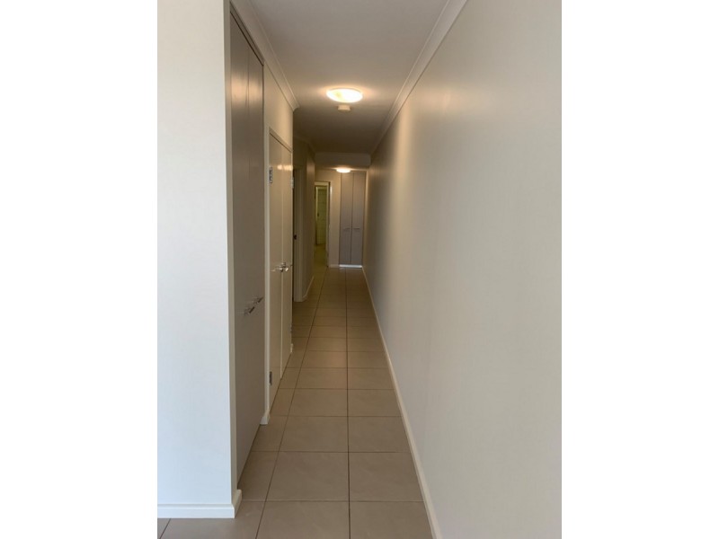 22B/174 Forrest Parade, Rosebery NT 0832