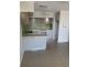 22B/174 Forrest Parade, Rosebery NT 0832