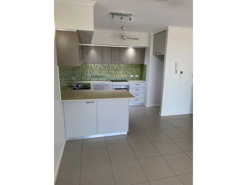 22B/174 Forrest Parade, Rosebery NT 0832